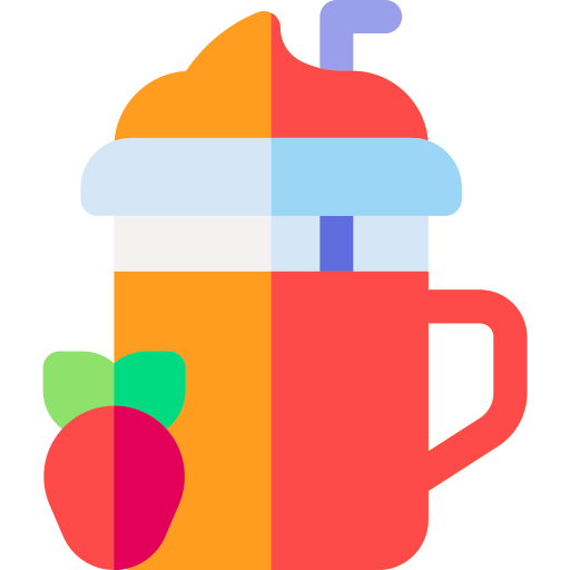 Fresh Juice