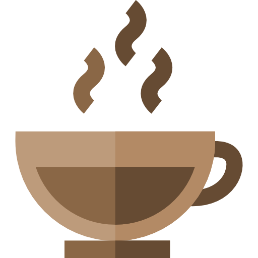 The Mother Of Coffee