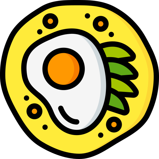 Omelet